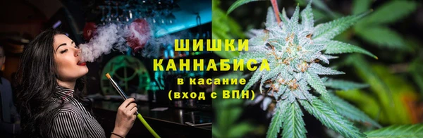 соль ск Балахна