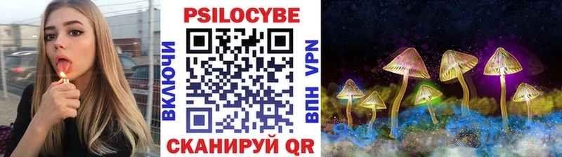 Галлюциногенные грибы мухоморы  kraken маркетплейс  Печора  цена  